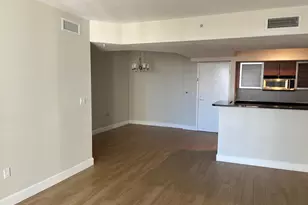 1551 N Flagler Dr, West Palm Beach, FL 33401 - Photo 6