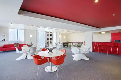 1551 N Flagler Drive #802, West Palm Beach, FL 33401 - Photo 24