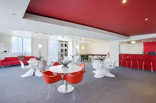 1551 N Flagler Dr, West Palm Beach, FL 33401 - Photo 24