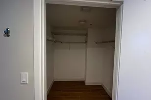 1551 N Flagler Dr, West Palm Beach, FL 33401 - Photo 8