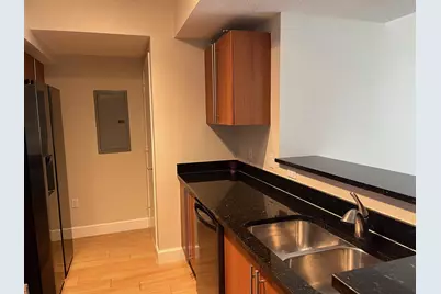 1551 N Flagler Drive #802, West Palm Beach, FL 33401 - Photo 4