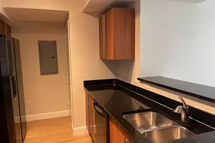 1551 N Flagler Dr, West Palm Beach, FL 33401 - Photo 4