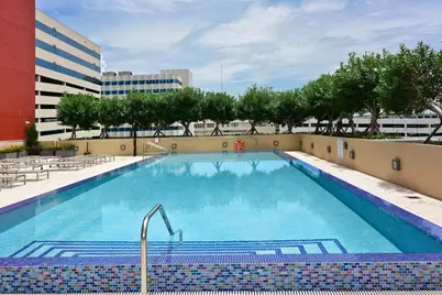 1551 N Flagler Drive #802, West Palm Beach, FL 33401 - Photo 14