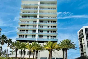 1551 N Flagler Dr, West Palm Beach, FL 33401 - Photo 26