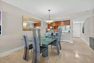 401 Ocean Bluffs Blvd, Jupiter, FL 33477 - Photo 10