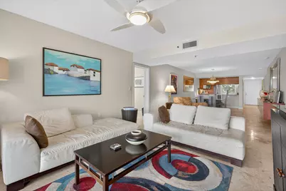 401 Ocean Bluffs Boulevard #205, Jupiter, FL 33477 - Photo 16