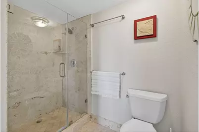 401 Ocean Bluffs Boulevard #205, Jupiter, FL 33477 - Photo 36