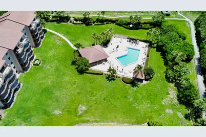 401 Ocean Bluffs Boulevard #205, Jupiter, FL 33477 - Photo 26