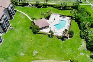 401 Ocean Bluffs Blvd, Jupiter, FL 33477 - Photo 26
