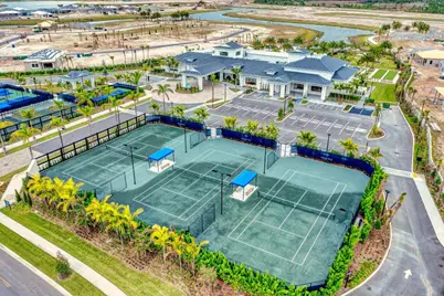 10033 Regency Way, West Palm Beach, FL 33412 - Photo 58