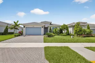 10033 Regency Wy, Palm Beach Gardens, FL 33412 - Photo 8