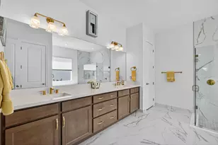 10033 Regency Wy, Palm Beach Gardens, FL 33412 - Photo 28