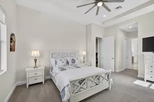 10033 Regency Wy, Palm Beach Gardens, FL 33412 - Photo 26