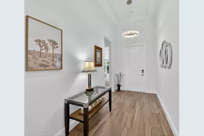10033 Regency Way, Palm Beach Gardens, FL 33412 - Photo 10