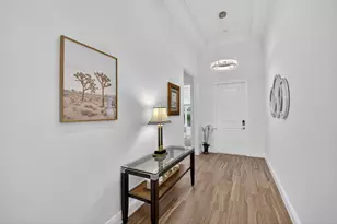 10033 Regency Wy, Palm Beach Gardens, FL 33412 - Photo 10