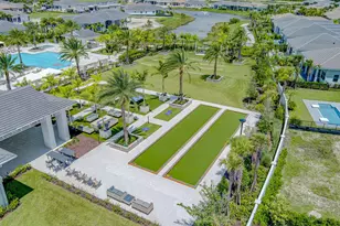 10033 Regency Wy, Palm Beach Gardens, FL 33412 - Photo 60