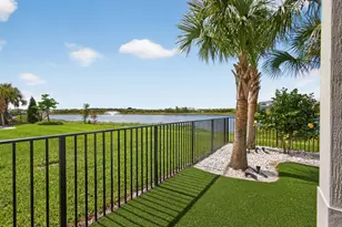 10033 Regency Wy, Palm Beach Gardens, FL 33412 - Photo 44