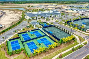 10033 Regency Wy, Palm Beach Gardens, FL 33412 - Photo 60