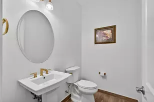 10033 Regency Wy, Palm Beach Gardens, FL 33412 - Photo 32