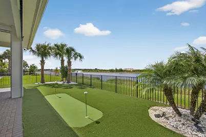 10033 Regency Way, Palm Beach Gardens, FL 33412 - Photo 44