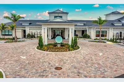 10033 Regency Way, West Palm Beach, FL 33412 - Photo 56