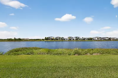 10033 Regency Way, Palm Beach Gardens, FL 33412 - Photo 50