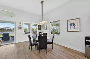 10033 Regency Wy, Palm Beach Gardens, FL 33412 - Photo 22