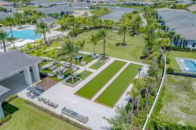 10033 Regency Way, Palm Beach Gardens, FL 33412 - Photo 64