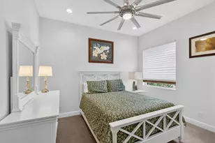 10033 Regency Wy, Palm Beach Gardens, FL 33412 - Photo 36