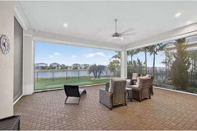 10033 Regency Way, Palm Beach Gardens, FL 33412 - Photo 38