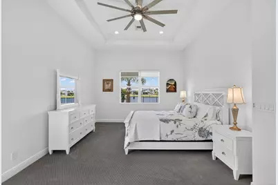 10033 Regency Way, Palm Beach Gardens, FL 33412 - Photo 28