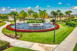 10033 Regency Wy, Palm Beach Gardens, FL 33412 - Photo 54