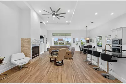 10033 Regency Way, Palm Beach Gardens, FL 33412 - Photo 12