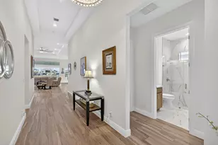 10033 Regency Wy, Palm Beach Gardens, FL 33412 - Photo 10