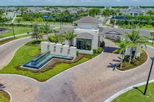 10033 Regency Wy, Palm Beach Gardens, FL 33412 - Photo 74