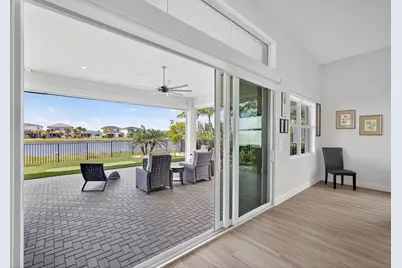 10033 Regency Way, Palm Beach Gardens, FL 33412 - Photo 40
