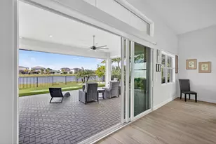 10033 Regency Wy, Palm Beach Gardens, FL 33412 - Photo 40