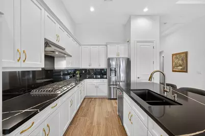 10033 Regency Way, West Palm Beach, FL 33412 - Photo 18