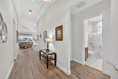 10033 Regency Way, Palm Beach Gardens, FL 33412 - Photo 12