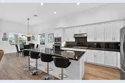 10033 Regency Way, West Palm Beach, FL 33412 - Photo 8