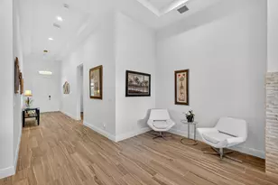 10033 Regency Wy, Palm Beach Gardens, FL 33412 - Photo 14