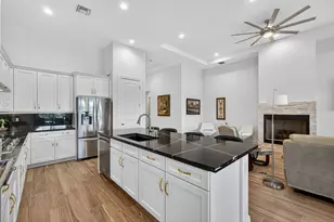 10033 Regency Wy, Palm Beach Gardens, FL 33412 - Photo 20