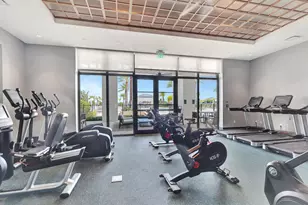 10033 Regency Wy, Palm Beach Gardens, FL 33412 - Photo 80