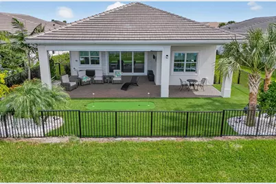 10033 Regency Way, Palm Beach Gardens, FL 33412 - Photo 52