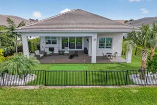 10033 Regency Wy, Palm Beach Gardens, FL 33412 - Photo 52