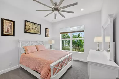 10033 Regency Way, Palm Beach Gardens, FL 33412 - Photo 34