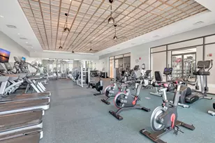 10033 Regency Wy, Palm Beach Gardens, FL 33412 - Photo 78