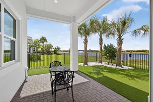 10033 Regency Wy, Palm Beach Gardens, FL 33412 - Photo 44