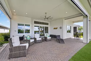10033 Regency Wy, Palm Beach Gardens, FL 33412 - Photo 42