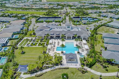 10033 Regency Way, Palm Beach Gardens, FL 33412 - Photo 64